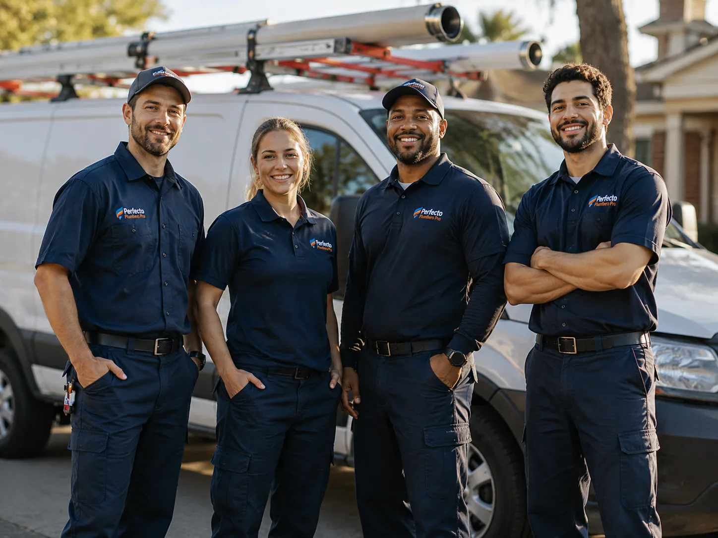 Emergency Plumber Near Me in Metz, MO near me